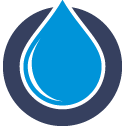 JW Mobile Home Plumbing